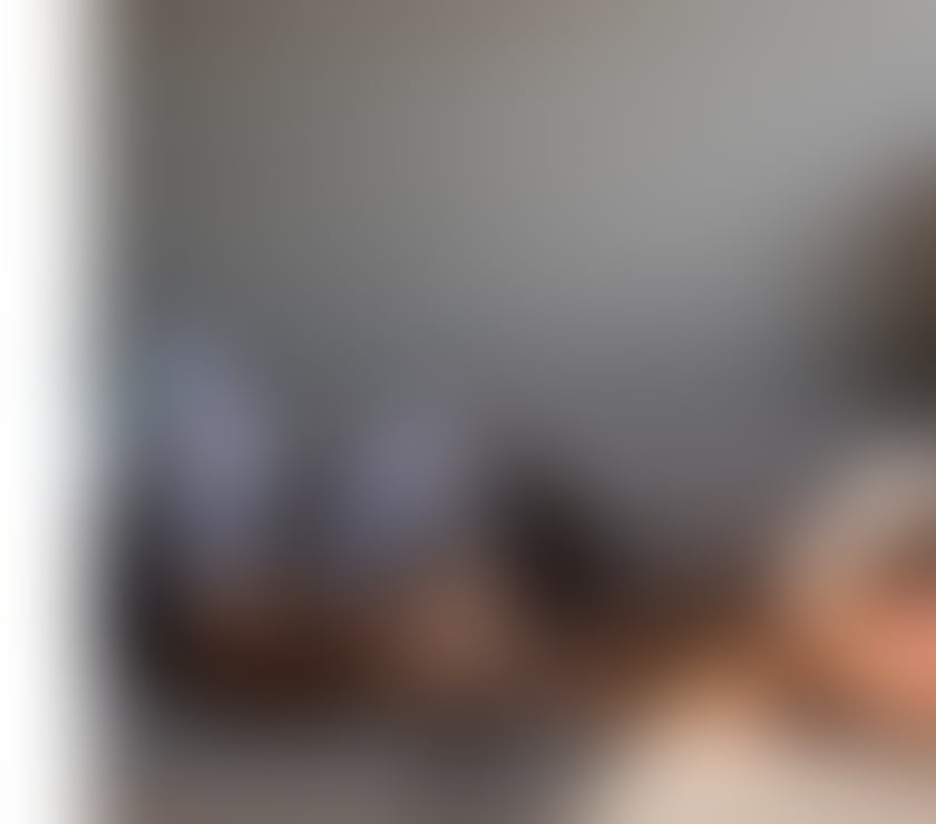 Escorts Reading Reading Town Centre - Reading - Photos for ELI ❤️NO RUSH 🔞100% REAL DM ME🔥