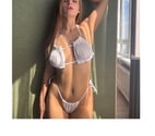 ELI ❤️NO RUSH 🔞100% REAL DM ME🔥