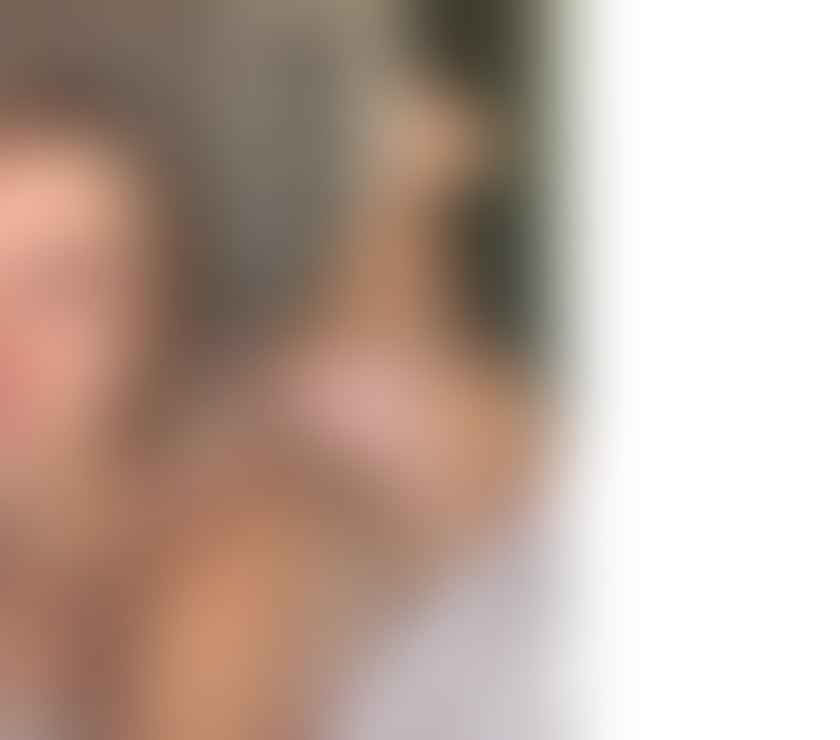 Escorts Reading Reading Town Centre - Reading - Photos for ELI ❤️NO RUSH 🔞100% REAL DM ME🔥