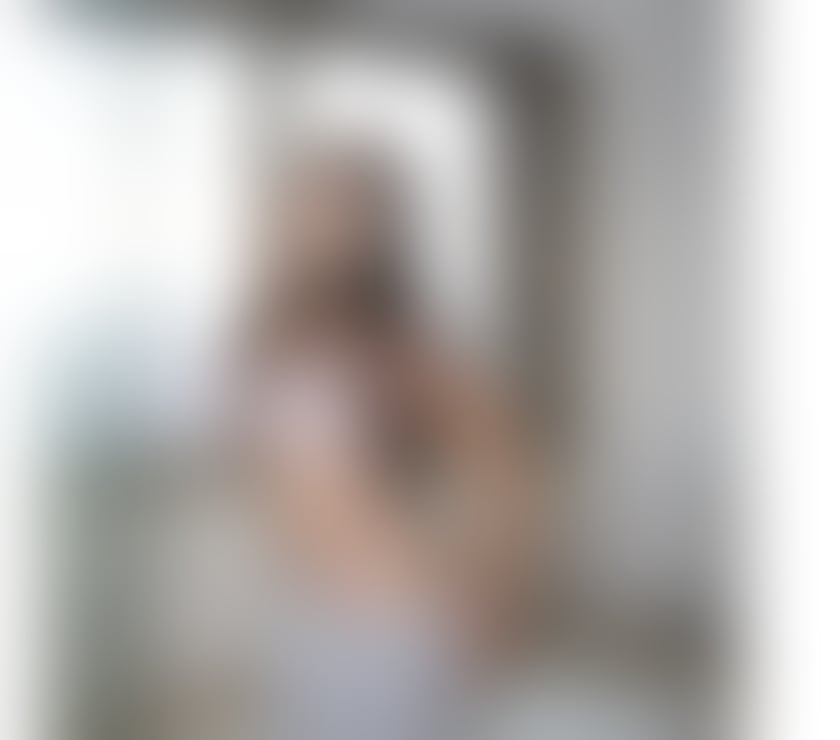 Escorts East London Redbridge - Photos for 🔥New in IG1 lorena hot 🔥
