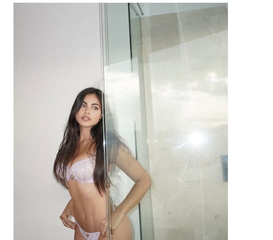 Escorts East London Redbridge - Photos for 🔥New in IG1 lorena hot 🔥
