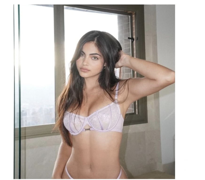 Escorts East London Redbridge - Photos for 🔥New in IG1 lorena hot 🔥