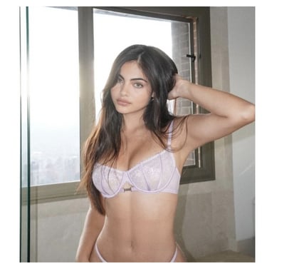 Escort Ilford Station Redbridge - Photos for 🔥New in IG1 lorena hot 🔥