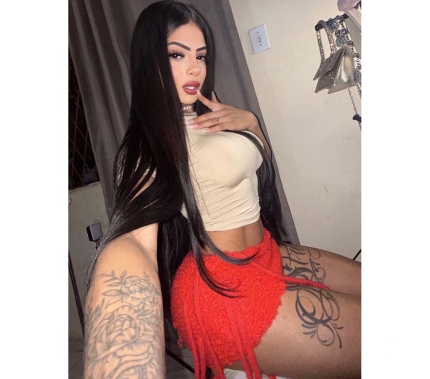 Escorts Hertfordshire Watford - Photos for 🔥 SEXY BRUNETTE , IRRESISTIBLE BRAZILIAN 🔥🇧🇷💋