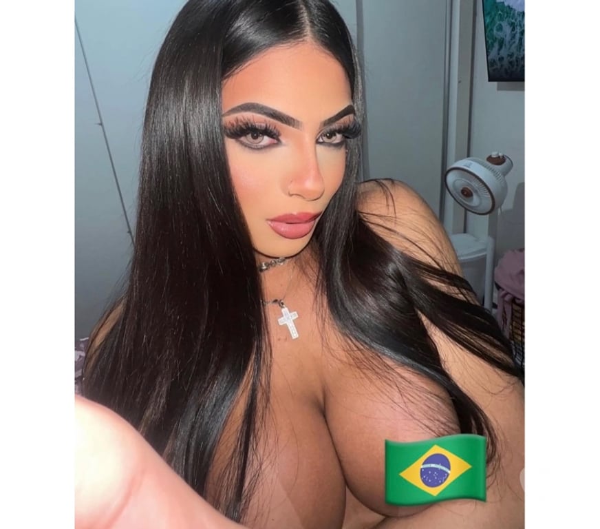 Escorts Hertfordshire Watford - Photos for 🔥 SEXY BRUNETTE , IRRESISTIBLE BRAZILIAN 🔥🇧🇷💋