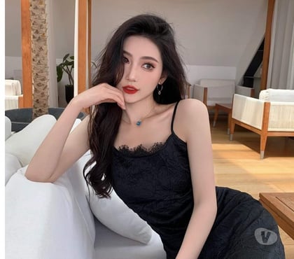 Photos for SUPER💋Graceful Asian ESCORT✨Glasgow 07804432011