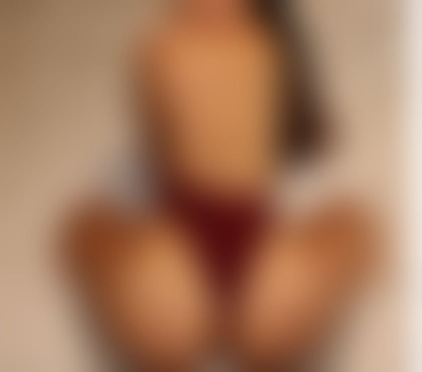 Escorts Essex Colchester - Photos for OLIVIA LUXURY BEST EXPERIENCE FULL GFE