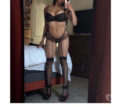 Escorts Colchester City Centre Colchester - Photos for OLIVIA LUXURY BEST EXPERIENCE FULL GFE
