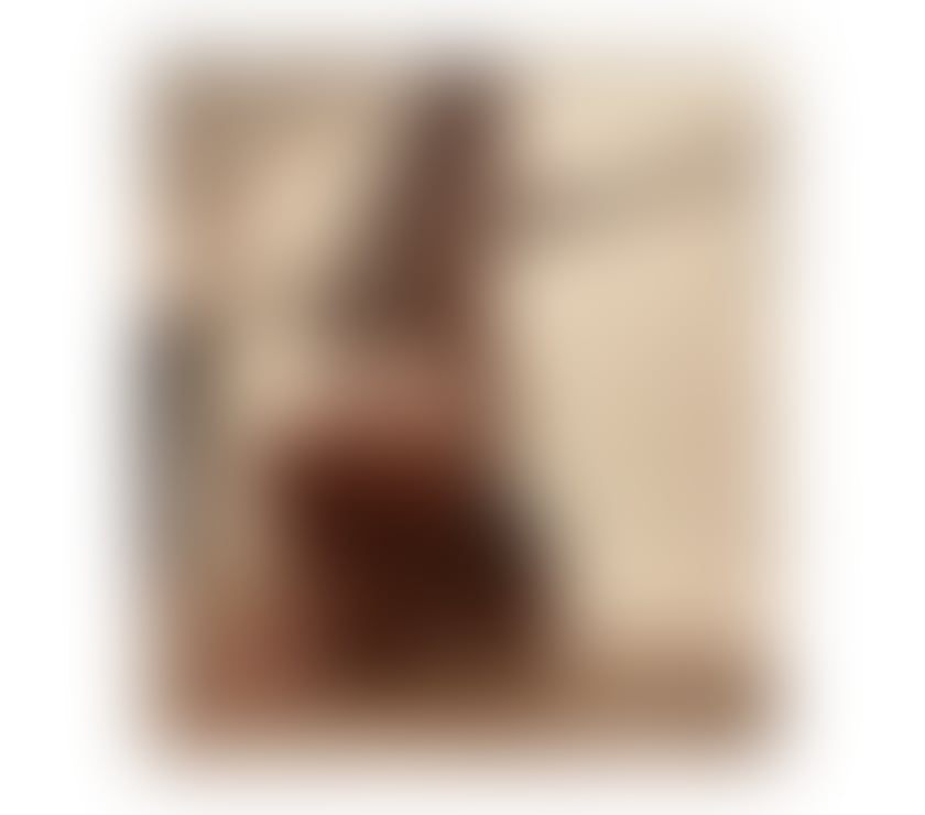 Escorts Lincolnshire North Lincolnshire - Photos for 👑 ALEXANDRA — TIMELESS STYLE, MODERN PERSONALITY 👑
