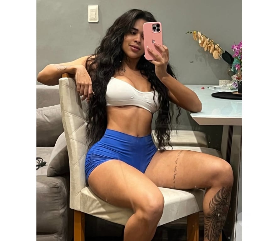 Escorts East London Havering - Photos for LUXURY SERVICE🍒TOP LATINA🔥HOT&SEXY 💋PARTY
