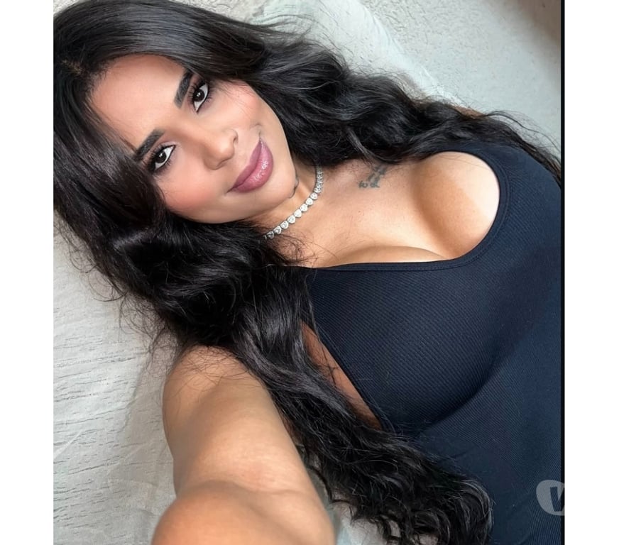 Escorts East London Havering - Photos for LUXURY SERVICE🍒TOP LATINA🔥HOT&SEXY 💋PARTY