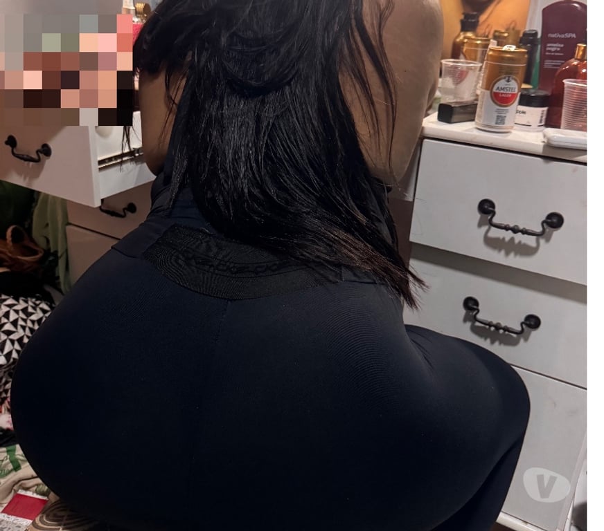 Trans Escorts East Sussex Hastings - Photos for I AM TRANS LOUHANNA BRAZILIAN