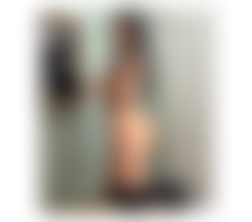 Escorts South Yorkshire Sheffield - Photos for 🌙 MELINA — YOUR MOMENT AWAY FROM EVERYTHING 🌙