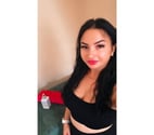 YOUR H0T GIRL ❤️Real pictures 😍WHATSAPP VERIFY