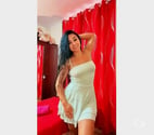 YOUR H0T GIRL ❤️Real pictures 😍WHATSAPP VERIFY