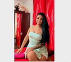 Manchester City Centre - Manchester — YOUR H0T GIRL ❤️Real pictures 😍WHATSAPP VERIFY