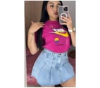 Edinburgh - Edinburgh — Online all the time 😍Video call end TEXTING ❤️