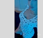 Edinburgh - Edinburgh — YOUR H0T GIRL ❤️Real pictures 😍WHATSAPP VERIFY