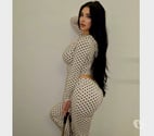 Bristol City Centre - Bristol — YOUR H0T GIRL ❤️Real pictures 😍WHATSAPP VERIFY