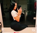 Bristol City Centre - Bristol — YOUR H0T GIRL ❤️Real pictures 😍WHATSAPP VERIFY