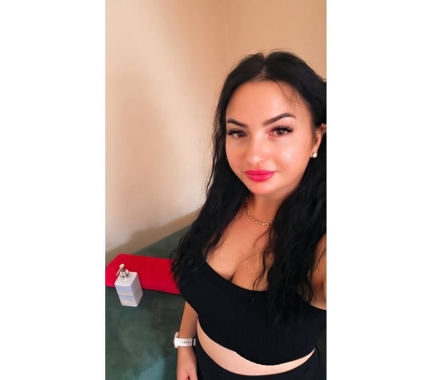 Adult Entertainment Central London London Bridge Station - Central London - Photos for YOUR H0T GIRL ❤️Real pictures 😍WHATSAPP VERIFY
