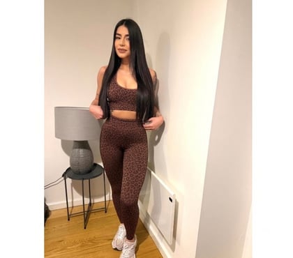 Adult Entertainment Manchester City Centre Manchester - Photos for Online all the time 😍Video call end TEXTING ❤️