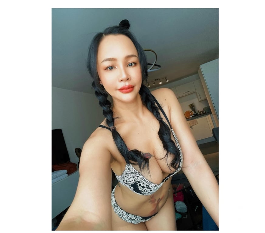 Escorts Hampshire Hart - Photos for 💋Ava Thai Best SERVICE real pic 📸