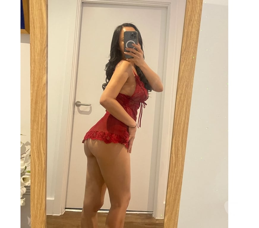 Escorts Hampshire Hart - Photos for 💋Ava Thai Best SERVICE real pic 📸