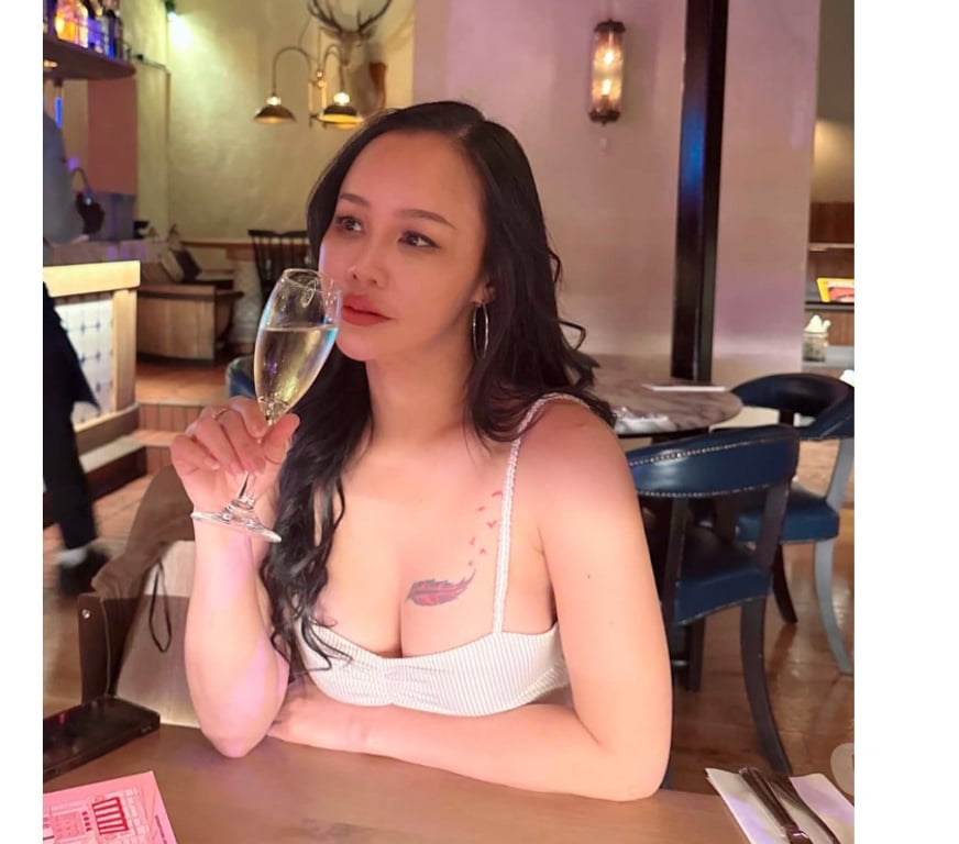 Escorts Hampshire Hart - Photos for 💋Ava Thai Best SERVICE real pic 📸