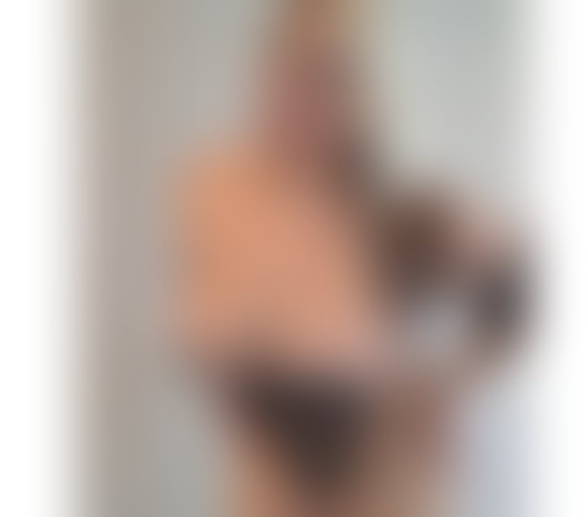 Escorts Buckinghamshire Milton Keynes - Photos for Colombia girl New in the town,curvy girl