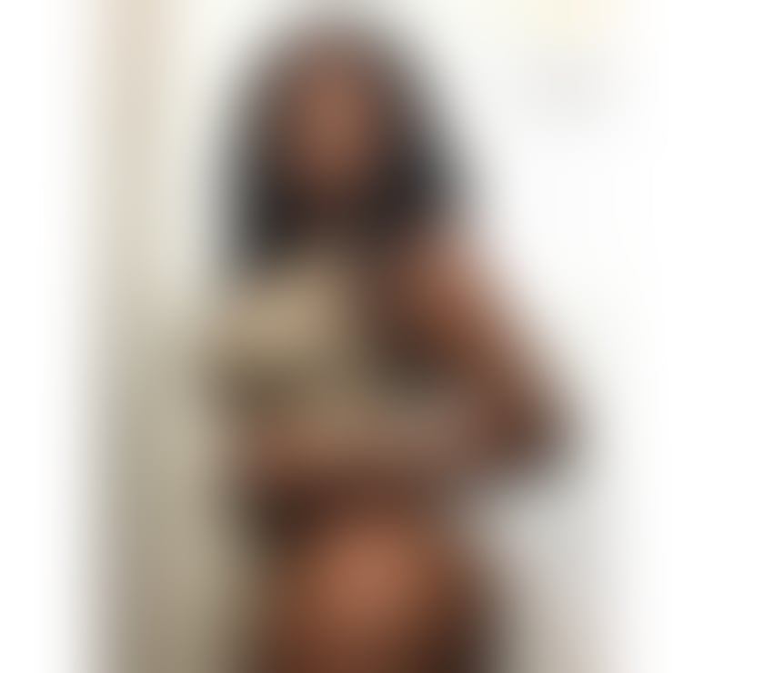 Escorts South East London Croydon - Photos for 💖💕AMANDA NEW IN CROYDON💖💕