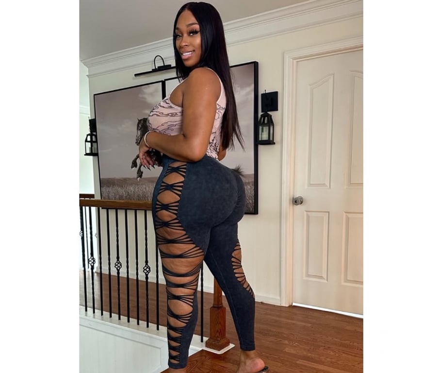 Escorts South East London Croydon - Photos for 💖💕AMANDA NEW IN CROYDON💖💕