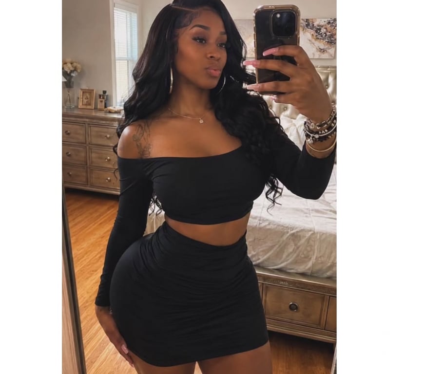 Escorts South East London Croydon - Photos for 💖💕AMANDA NEW IN CROYDON💖💕