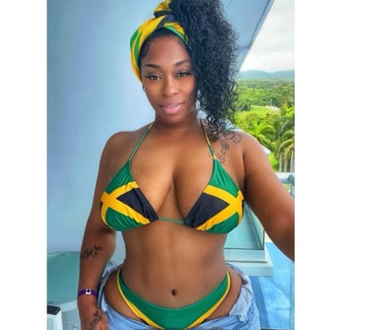 Escorts and Massages Croydon Town Centre Croydon - Photos for 💖💕AMANDA NEW IN CROYDON💖💕