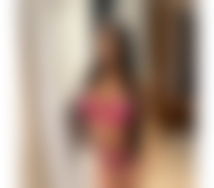 Escorts East London Canary Wharf - East London - Photos for VIC HIGH CLASS🔥♥️BEST PARTY GIRL
