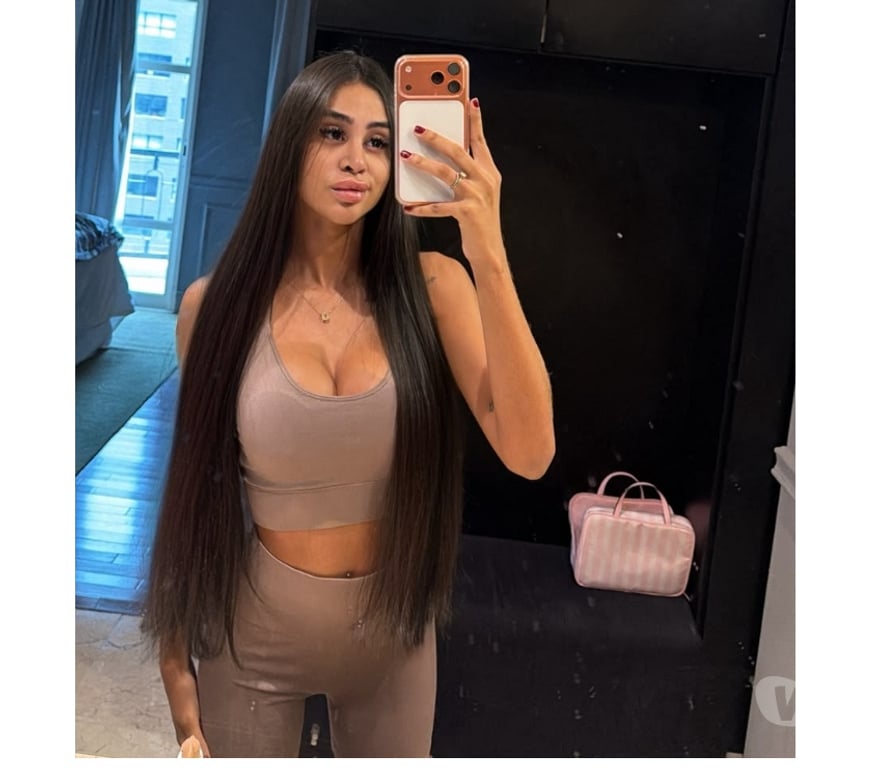 Escorts East London Canary Wharf - East London - Photos for VIC HIGH CLASS🔥♥️BEST PARTY GIRL