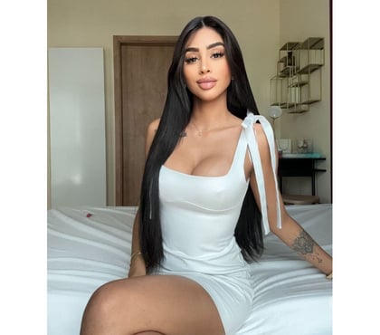 Escorts Canary Wharf East London - Photos for VIC HIGH CLASS🔥♥️BEST PARTY GIRL