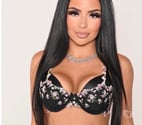 Eastbourne Town Centre - Eastbourne — NEW IN TOWN🍒HOTTEST BRUNETTE🔝PARTY GFE