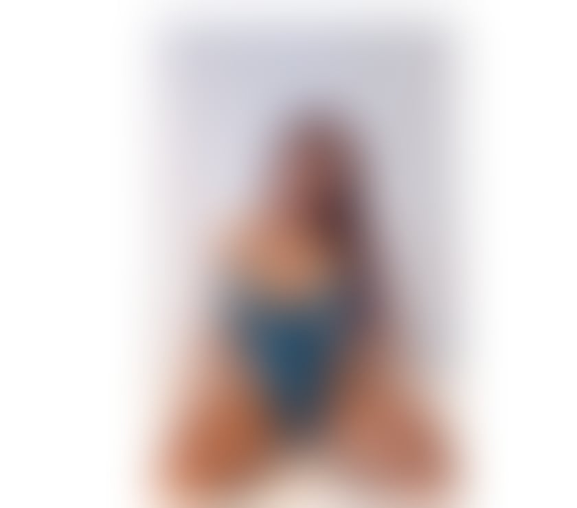 Escorts Kent Medway - Kent - Photos for Redhair🇧🇷🔥✨️Party🥳🎉New in Chatham