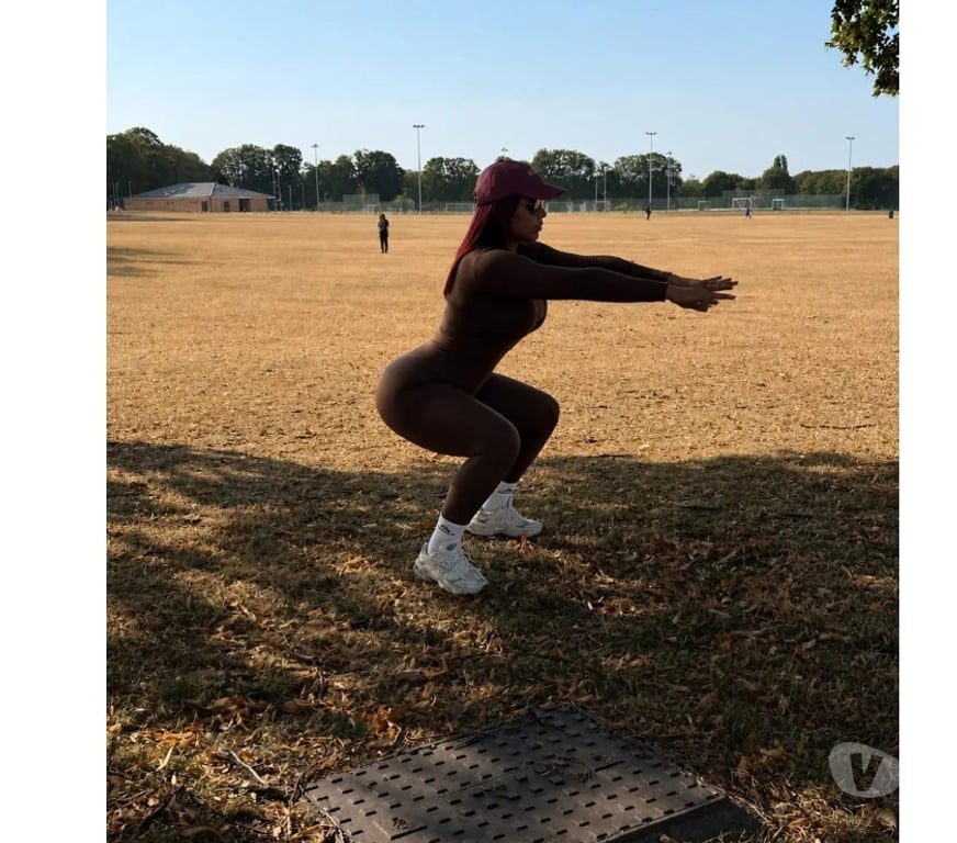 Escorts Kent Medway - Kent - Photos for Redhair🇧🇷🔥✨️Party🥳🎉New in Chatham