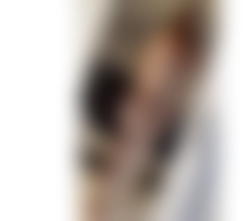Escorts Derry and Strabane Ardmore - Derry and Strabane - Photos for Ella new girl in town 🥰😍