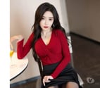 Gilmerton - Edinburgh — Amazing🌹Graceful Asian Companion💕Edinburgh 07554430490