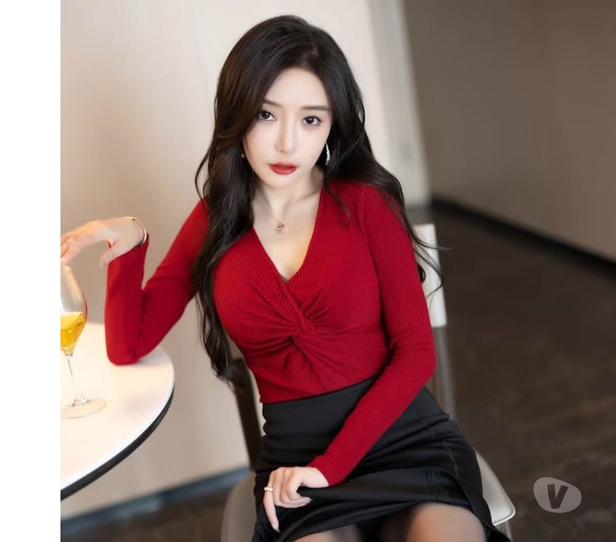 Escorts Edinburgh Gilmerton - Edinburgh - Photos for Amazing🌹Graceful Asian Companion💕Edinburgh 07554430490