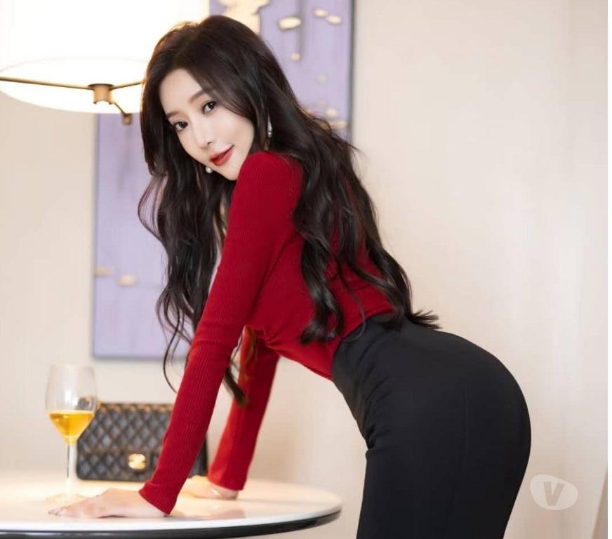 Escorts Edinburgh Gilmerton - Edinburgh - Photos for Amazing🌹Graceful Asian Companion💕Edinburgh 07554430490