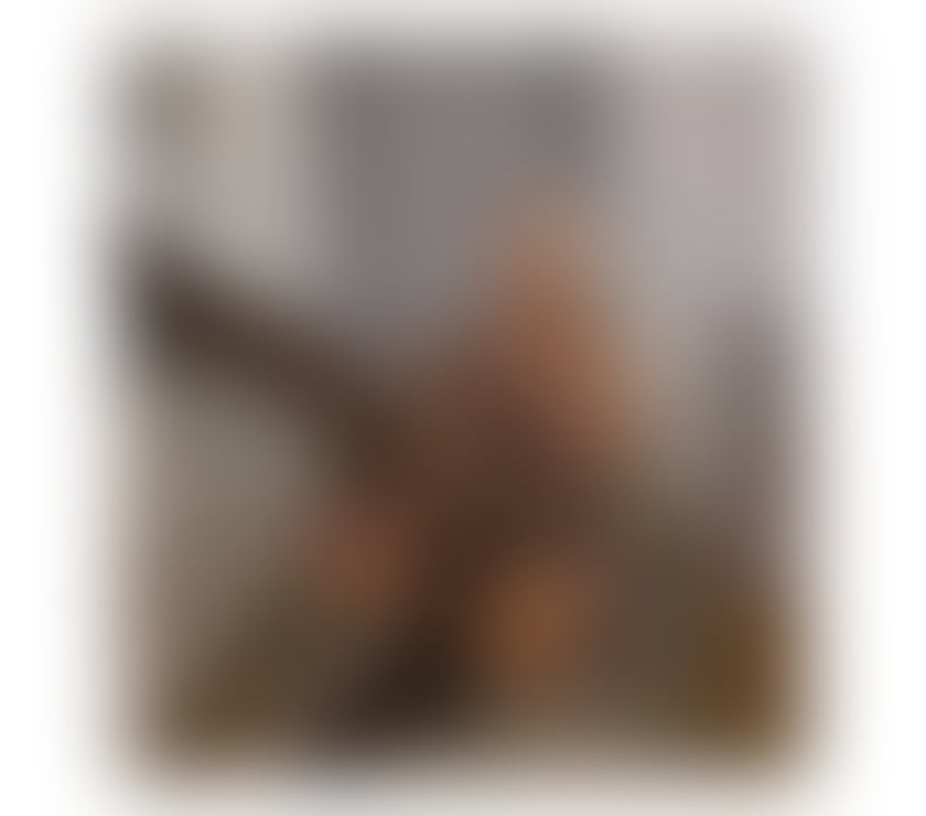 Escorts Greater Manchester Wigan - Photos for 🌸 LUCIA — BEAUTIFUL IN THE MOST NATURAL WAY 🌸