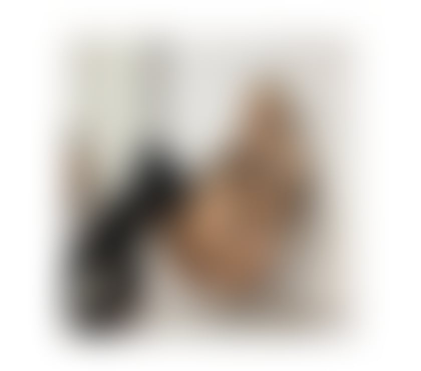 Escorts Wigan Town Centre Wigan - Photos for 🌸 LUCIA — BEAUTIFUL IN THE MOST NATURAL WAY 🌸