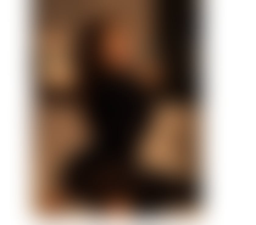 Trans Escorts Cumberland Whitehaven - Cumberland - Photos for SEXY BOMSHELL FOR YOUR DESIRES AND FANTASIES*•