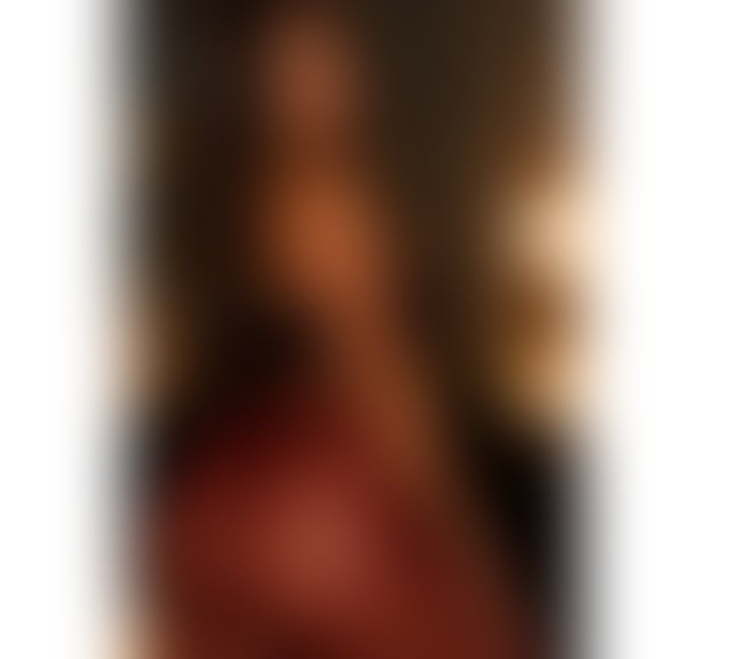 Trans Escorts Cumberland Whitehaven - Cumberland - Photos for SEXY BOMSHELL FOR YOUR DESIRES AND FANTASIES*•