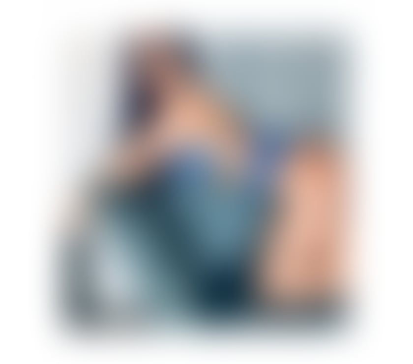 Escorts Wrexham - Wales Wrexham City Centre - Wrexham - Photos for 🖤 VIOLETTA — BEAUTIFUL AND CHARMING LADY🖤