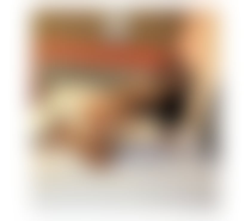 Escorts Wrexham - Wales Wrexham City Centre - Wrexham - Photos for 🖤 VIOLETTA — BEAUTIFUL AND CHARMING LADY🖤